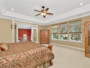 35 Monterrey Drive, Saint James NY 11780
