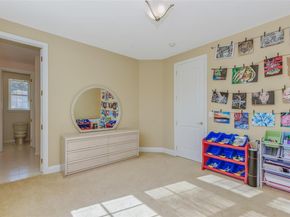 35 Monterrey Drive, Saint James NY 11780