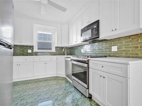 118-07 Beach Channel Drive, Rockaway Park NY 11694