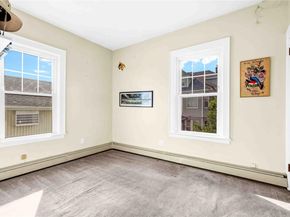 118-07 Beach Channel Drive, Rockaway Park NY 11694