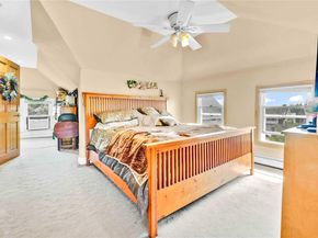 118-07 Beach Channel Drive, Rockaway Park NY 11694