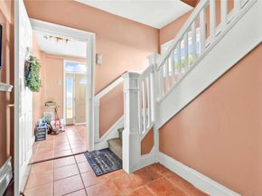 118-07 Beach Channel Drive, Rockaway Park NY 11694