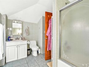 118-07 Beach Channel Drive, Rockaway Park NY 11694