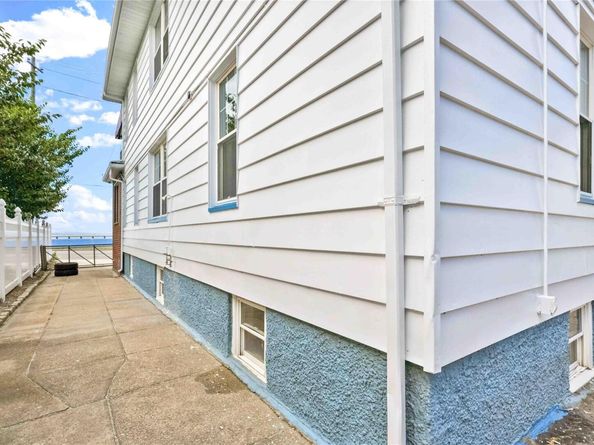 118-07 Beach Channel Drive, Rockaway Park NY 11694