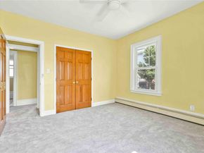118-07 Beach Channel Drive, Rockaway Park NY 11694
