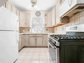 118-07 Beach Channel Drive, Rockaway Park NY 11694