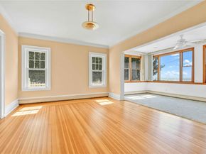 118-07 Beach Channel Drive, Rockaway Park NY 11694