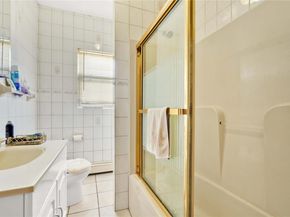 118-07 Beach Channel Drive, Rockaway Park NY 11694