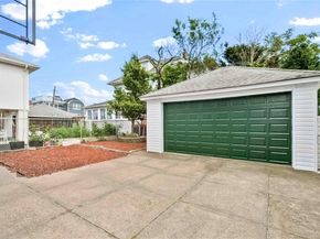 118-07 Beach Channel Drive, Rockaway Park NY 11694
