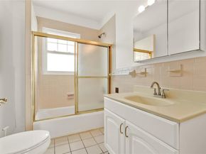 118-07 Beach Channel Drive, Rockaway Park NY 11694