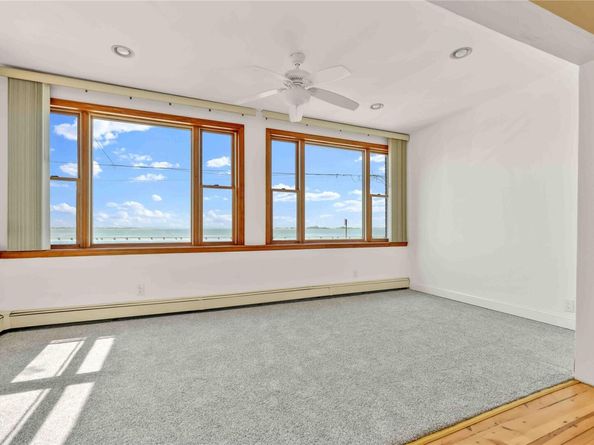 118-07 Beach Channel Drive, Rockaway Park NY 11694