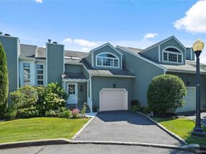 9 Pinewood Circle, White Plains NY 10603