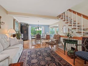 9 Pinewood Circle, White Plains NY 10603