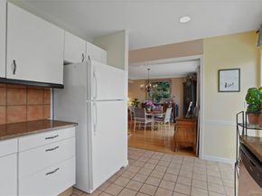 9 Pinewood Circle, White Plains NY 10603