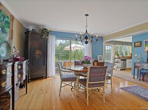9 Pinewood Circle, White Plains NY 10603