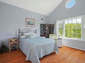 9 Pinewood Circle, White Plains NY 10603