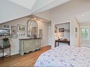 9 Pinewood Circle, White Plains NY 10603