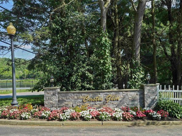 9 Pinewood Circle, White Plains NY 10603