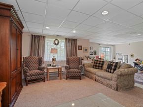 9 Pinewood Circle, White Plains NY 10603