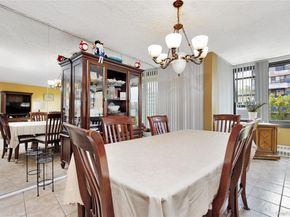 166-31 9th Avenue 6A, Beechhurst NY 11357