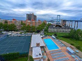 166-31 9th Avenue 6A, Beechhurst NY 11357