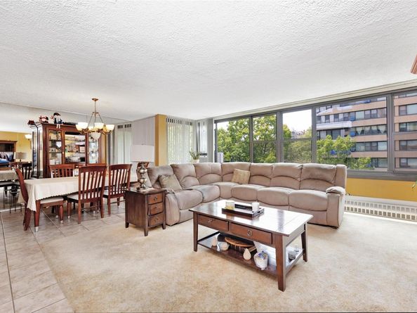 166-31 9th Avenue 6A, Beechhurst NY 11357