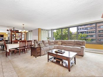 166-31 9th Avenue