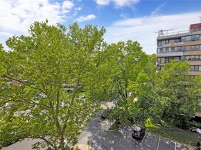 166-31 9th Avenue 6A, Beechhurst NY 11357