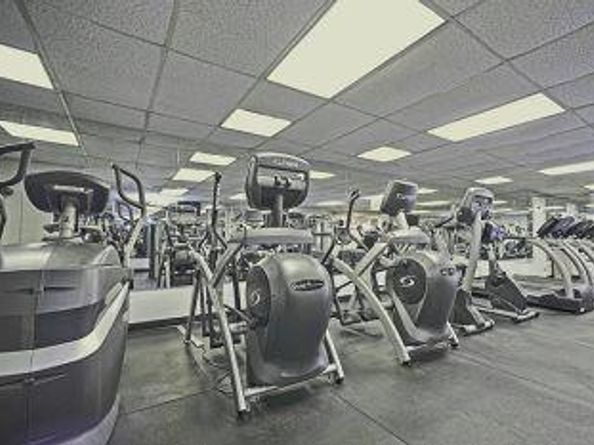 166-31 9th Avenue 6A, Beechhurst NY 11357