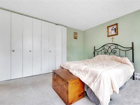 166-31 9th Avenue 6A, Beechhurst NY 11357