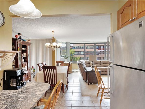 166-31 9th Avenue 6A, Beechhurst NY 11357