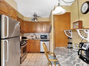 166-31 9th Avenue 6A, Beechhurst NY 11357