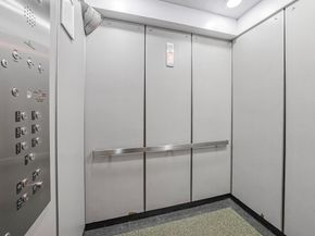 46-01 39th Avenue 106, Woodside NY 11104