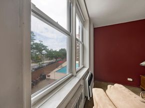 46-01 39th Avenue 106, Woodside NY 11104