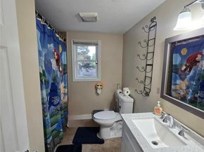 336 Nicolls Road, Deer Park NY 11729