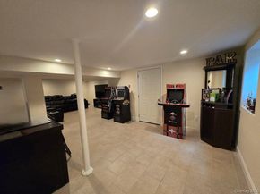 336 Nicolls Road, Deer Park NY 11729
