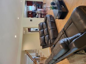 336 Nicolls Road, Deer Park NY 11729