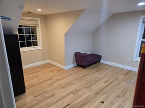 336 Nicolls Road, Deer Park NY 11729