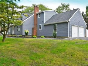 336 Nicolls Road, Deer Park NY 11729