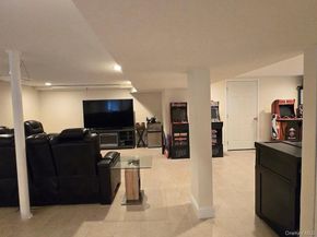 336 Nicolls Road, Deer Park NY 11729