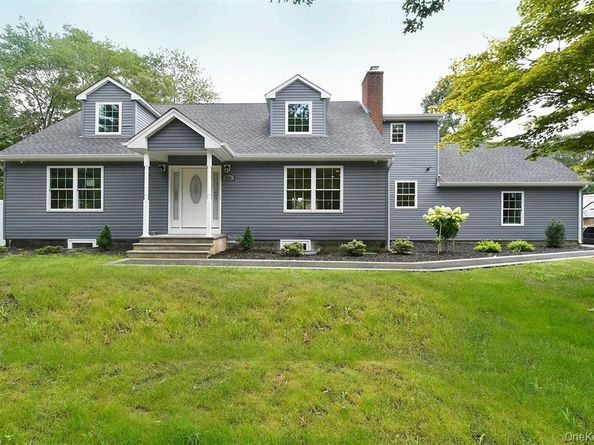 336 Nicolls Road, Deer Park NY 11729