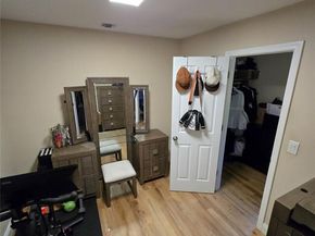 336 Nicolls Road, Deer Park NY 11729