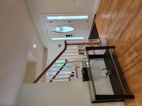 336 Nicolls Road, Deer Park NY 11729