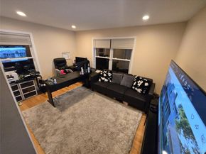 336 Nicolls Road, Deer Park NY 11729