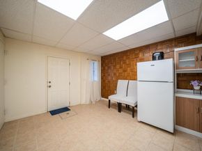 1720A Paulding Avenue, Bronx NY 10462