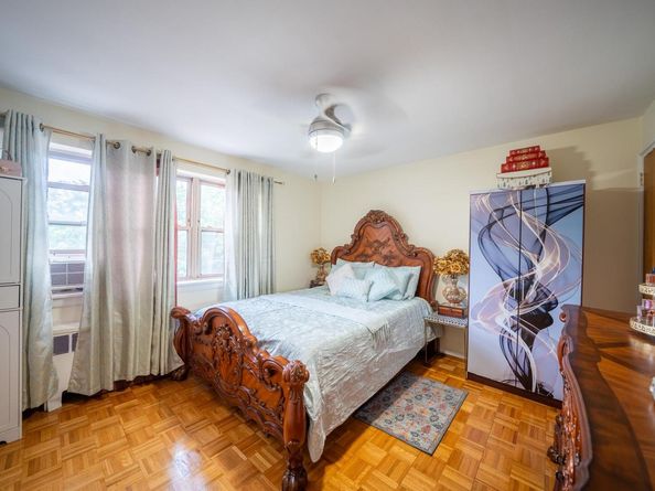 1720A Paulding Avenue, Bronx NY 10462