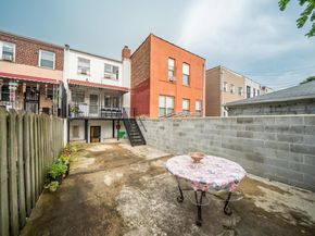 1720A Paulding Avenue, Bronx NY 10462