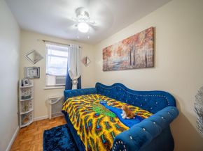 1720A Paulding Avenue, Bronx NY 10462