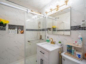 1720A Paulding Avenue, Bronx NY 10462