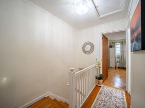1720A Paulding Avenue, Bronx NY 10462